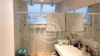 Foto 16 de Apartamento com 4 Quartos à venda, 212m² em Copacabana, Rio de Janeiro