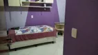 Foto 29 de Casa com 3 Quartos à venda, 200m² em Vila de Vecchi, Jundiaí