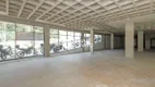 Foto 9 de Ponto Comercial para alugar, 1141m² em Vila da Serra, Nova Lima