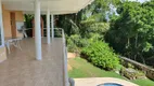 Foto 18 de Casa com 5 Quartos à venda, 530m² em Praia das Toninhas, Ubatuba
