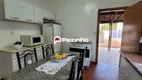 Foto 4 de Casa com 3 Quartos à venda, 106m² em Vila Cristovam, Limeira