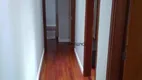 Foto 16 de Casa de Condomínio com 3 Quartos à venda, 250m² em Estância das Flores, Jaguariúna