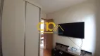 Foto 21 de Apartamento com 2 Quartos à venda, 68m² em Floresta, Belo Horizonte