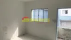 Foto 10 de Casa com 1 Quarto para alugar, 35m² em Vila Guilherme, São Paulo