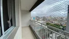 Foto 18 de Apartamento com 3 Quartos à venda, 74m² em Brás, São Paulo