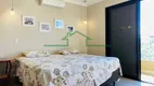 Foto 25 de Casa de Condomínio com 3 Quartos à venda, 217m² em Água Branca, Piracicaba