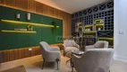 Foto 28 de Casa de Condomínio com 6 Quartos à venda, 580m² em Riviera de São Lourenço, Bertioga