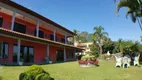 Foto 31 de Casa de Condomínio com 5 Quartos à venda, 738m² em Bairro do Carmo, São Roque
