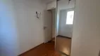 Foto 15 de Apartamento com 2 Quartos à venda, 47m² em Guaianases, São Paulo