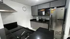 Foto 5 de Apartamento com 1 Quarto à venda, 47m² em Petrópolis, Porto Alegre