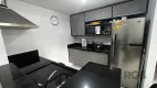 Foto 5 de Apartamento com 1 Quarto à venda, 48m² em Petrópolis, Porto Alegre