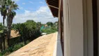 Foto 33 de Casa de Condomínio com 6 Quartos à venda, 910m² em Condominio Fazenda Duas Marias, Jaguariúna