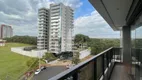 Foto 8 de Apartamento com 3 Quartos à venda, 170m² em Vila do Golf, Ribeirão Preto
