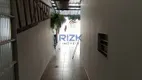 Foto 11 de Casa com 3 Quartos à venda, 190m² em Ipiranga, São Paulo