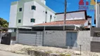 Foto 2 de Casa de Condomínio com 4 Quartos à venda, 300m² em Jardim São Paulo, João Pessoa