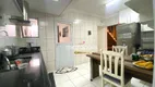 Foto 6 de Sobrado com 5 Quartos para venda ou aluguel, 265m² em Maua, São Caetano do Sul