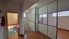 Foto 7 de Ponto Comercial para alugar, 220m² em Jardim Independencia, Ribeirão Preto