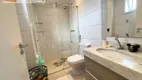 Foto 29 de Apartamento com 3 Quartos à venda, 157m² em Canto do Forte, Praia Grande