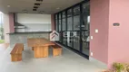 Foto 12 de Lote/Terreno à venda, 462m² em Loteamento Alphaville Campinas, Campinas