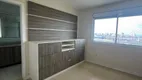 Foto 25 de Apartamento com 2 Quartos para alugar, 113m² em Fazenda, Itajaí