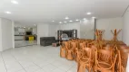 Foto 31 de Apartamento com 2 Quartos à venda, 60m² em Uberaba, Curitiba