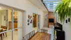 Foto 11 de Casa de Condomínio com 3 Quartos à venda, 229m² em Uberaba, Curitiba