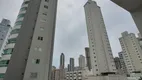 Foto 7 de Apartamento com 2 Quartos à venda, 55m² em Centro, Balneário Camboriú