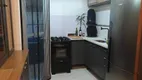 Foto 8 de Casa de Condomínio com 2 Quartos à venda, 48m² em Jardim dos Olivas, Guarulhos