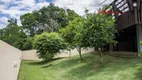 Foto 10 de Casa com 5 Quartos à venda, 530m² em Bosque das Mansões, São José