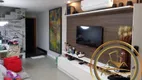 Foto 3 de Sobrado com 3 Quartos à venda, 110m² em Vila Alpina, São Paulo