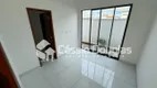 Foto 3 de Casa de Condomínio com 3 Quartos à venda, 100m² em Muçumagro, João Pessoa