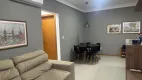 Foto 21 de Apartamento com 2 Quartos à venda, 68m² em Campeche, Florianópolis