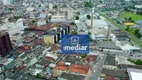 Foto 6 de Galpão/Depósito/Armazém para venda ou aluguel, 735m² em Centro, São Vicente