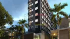 Foto 11 de Apartamento com 2 Quartos à venda, 36m² em Santana, São Paulo