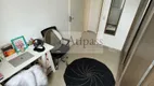 Foto 3 de Apartamento com 2 Quartos à venda, 47m² em Nova Petrópolis, São Bernardo do Campo