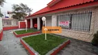 Foto 17 de Casa com 3 Quartos à venda, 230m² em Jardim Imperador, Suzano