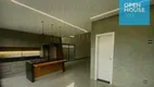 Foto 10 de Casa de Condomínio com 3 Quartos à venda, 200m² em Zona Sul, Ribeirão Preto