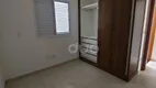 Foto 72 de Apartamento com 3 Quartos à venda, 98m² em Vila Monteiro, Piracicaba