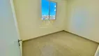 Foto 7 de Apartamento com 2 Quartos à venda, 48m² em Santa Inês, Vila Velha