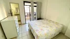 Foto 14 de Apartamento com 3 Quartos à venda, 85m² em Praia do Morro, Guarapari