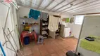 Foto 20 de Casa com 10 Quartos à venda, 400m² em Vila Loty, Itanhaém