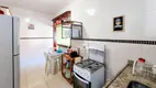 Foto 8 de Casa com 3 Quartos à venda, 100m² em Inoã, Maricá