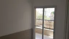 Foto 10 de Apartamento com 3 Quartos à venda, 86m² em Jardim Panorama, Bauru