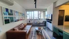 Foto 37 de Apartamento com 2 Quartos para venda ou aluguel, 80m² em Ipanema, Rio de Janeiro