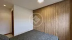 Foto 10 de Apartamento com 2 Quartos à venda, 67m² em Agriões, Teresópolis