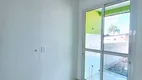 Foto 11 de Casa com 2 Quartos à venda, 55m² em Parque Itacolomi, Gravataí