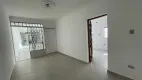 Foto 2 de Sobrado com 4 Quartos à venda, 250m² em Mirandópolis, São Paulo