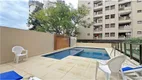 Foto 41 de Apartamento com 3 Quartos à venda, 142m² em Petrópolis, Porto Alegre