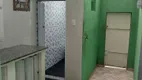 Foto 24 de Sobrado com 2 Quartos à venda, 212m² em Fundaçao, São Caetano do Sul