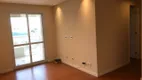 Foto 2 de Apartamento com 2 Quartos à venda, 72m² em Jardim Prudência, São Paulo